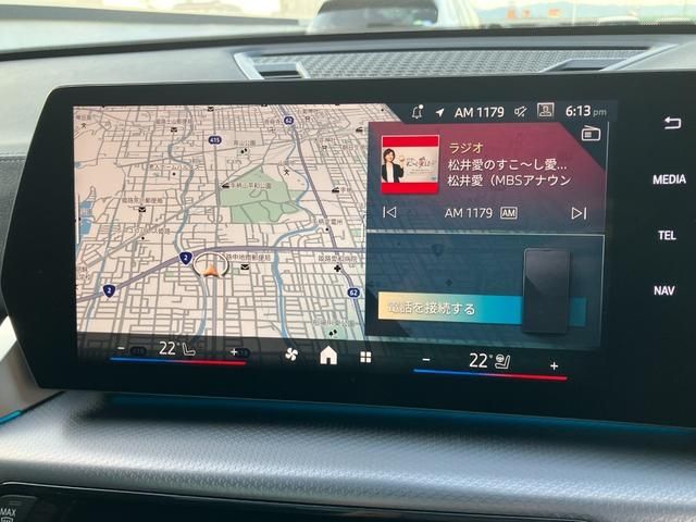 Ref No.A16021291 BMW X2 Image#17