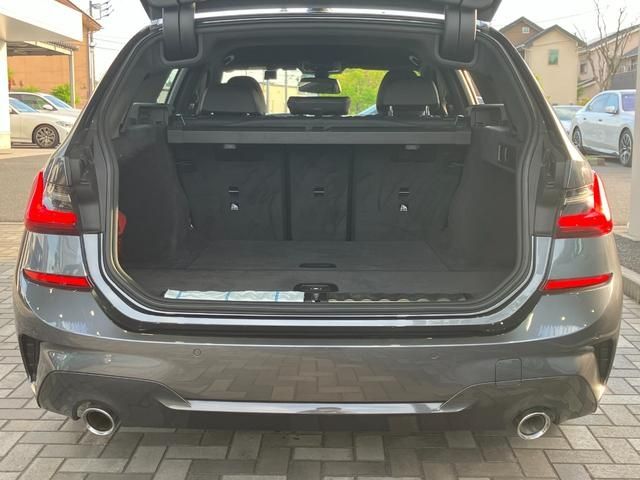 Ref No.A16021298 BMW 3 SERIES Image#11