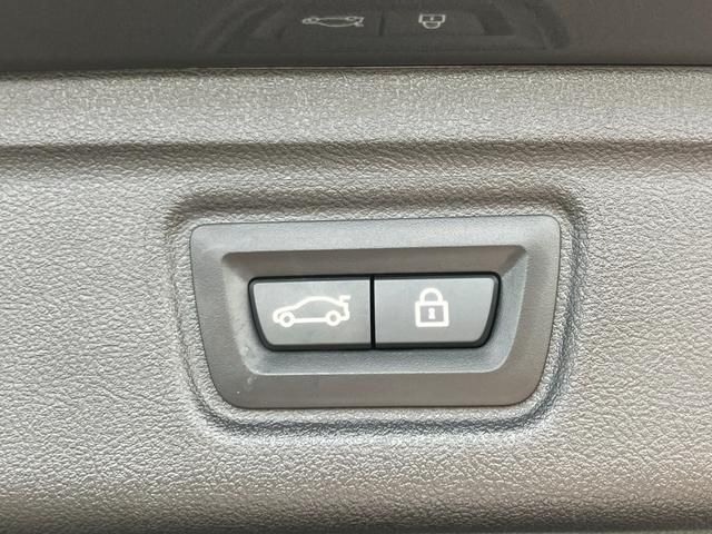 Ref No.A16021298 BMW 3 SERIES Image#13