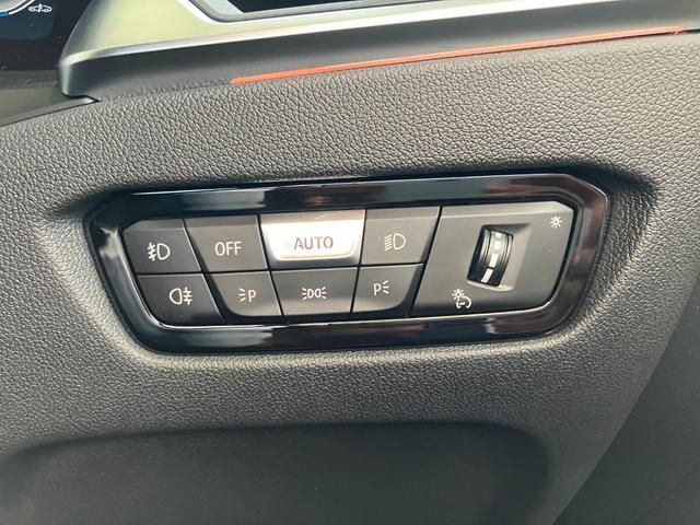 Ref No.A16021298 BMW 3 SERIES Image#17