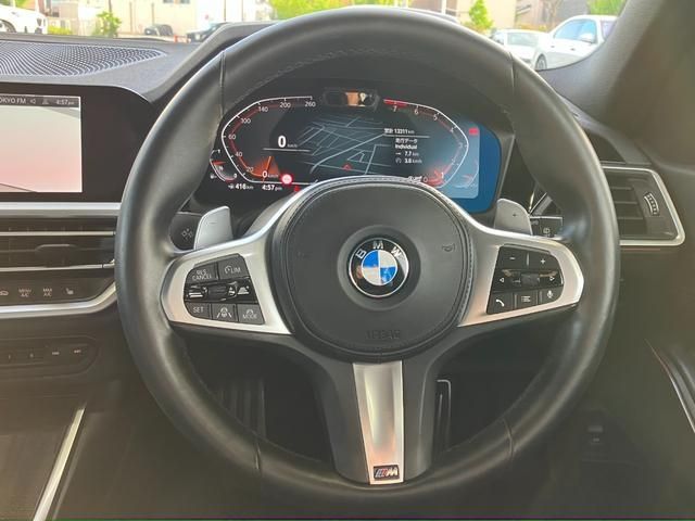 Ref No.A16021298 BMW 3 SERIES Image#16