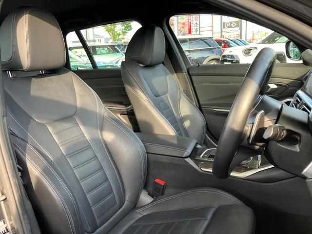 Ref No.A16021298 BMW 3 SERIES Image#14