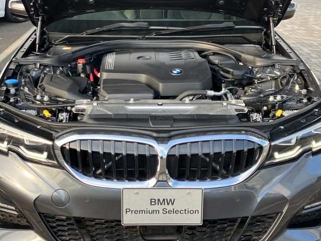 Ref No.A16021298 BMW 3 SERIES Image#9
