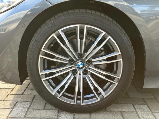 Ref No.A16021298 BMW 3 SERIES Image#10