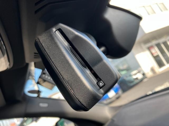 Ref No.A16021298 BMW 3 SERIES Image#19