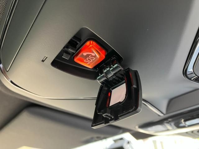 Ref No.A16021298 BMW 3 SERIES Image#18