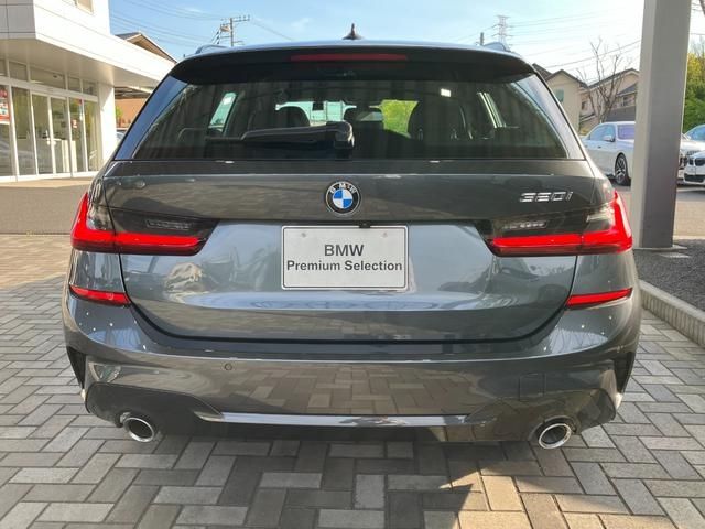 Ref No.A16021298 BMW 3 SERIES Image#5