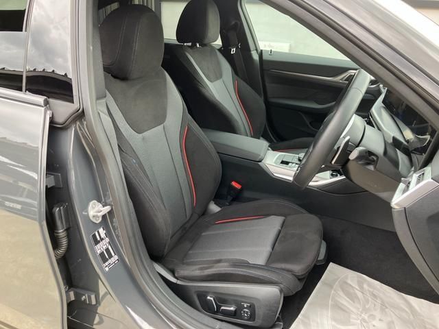 Ref No.A16021302 BMW 4 SERIES Image#14