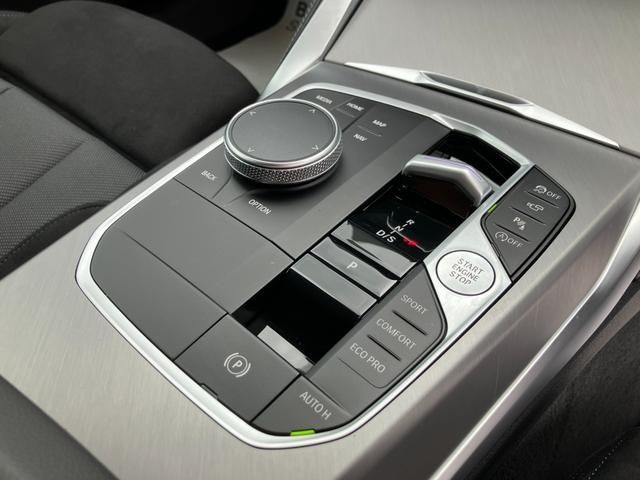 Ref No.A16021302 BMW 4 SERIES Image#19