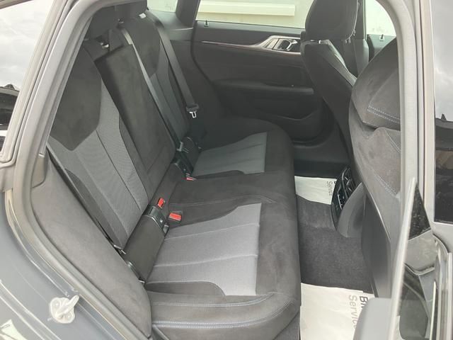 Ref No.A16021302 BMW 4 SERIES Image#13