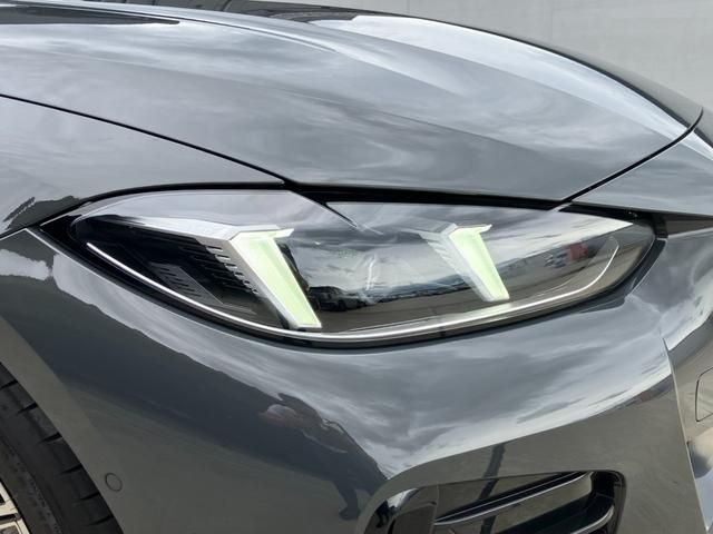 Ref No.A16021302 BMW 4 SERIES Image#9