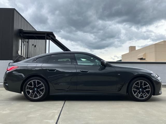 Ref No.A16021302 BMW 4 SERIES Image#8