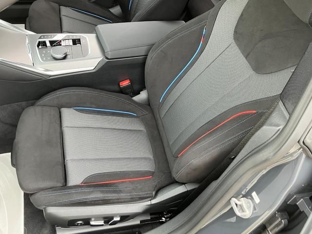 Ref No.A16021302 BMW 4 SERIES Image#11