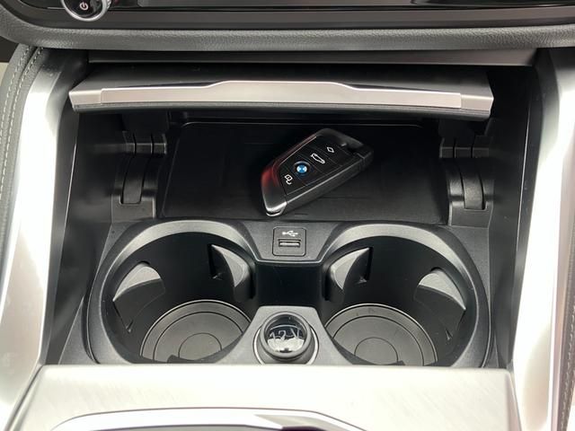 Ref No.A16021302 BMW 4 SERIES Image#20