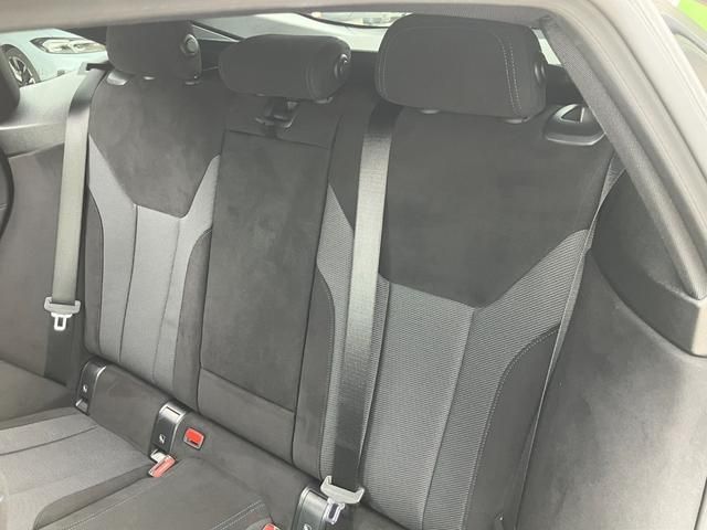Ref No.A16021302 BMW 4 SERIES Image#12