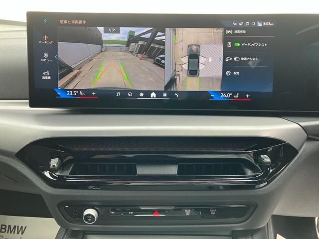 Ref No.A16021302 BMW 4 SERIES Image#18