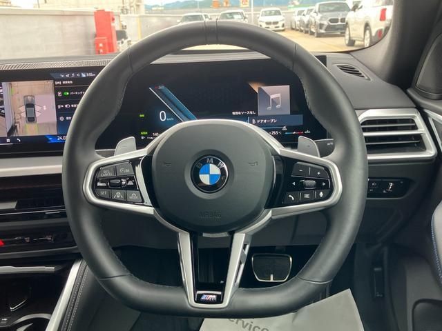 Ref No.A16021302 BMW 4 SERIES Image#16