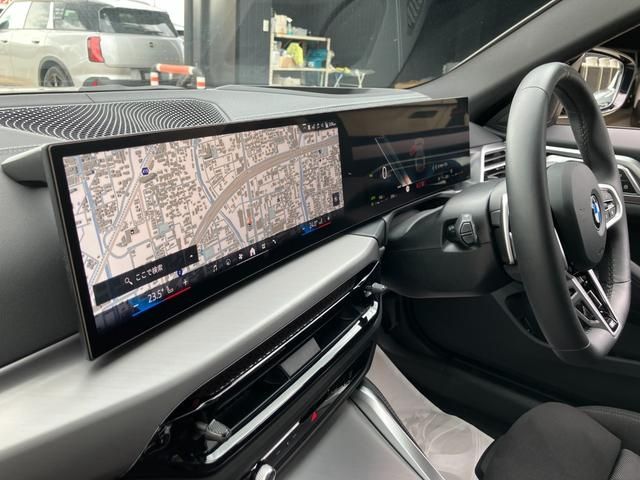 Ref No.A16021302 BMW 4 SERIES Image#17