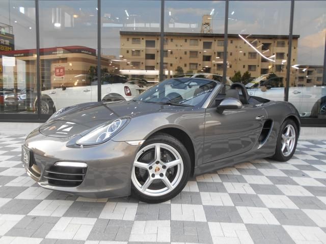 image-car