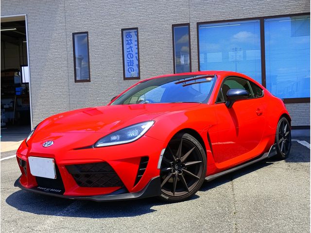 image-car