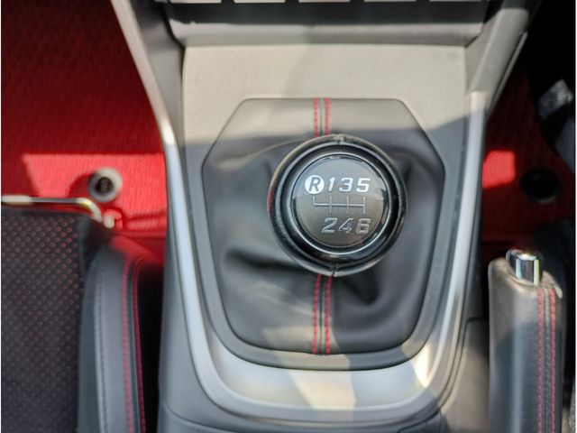 Ref No.A16021337 TOYOTA 86 Image#15
