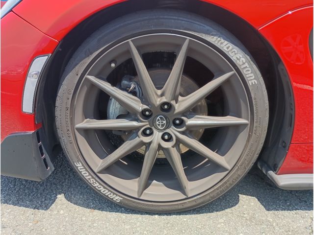 Ref No.A16021337 TOYOTA 86 Image#10