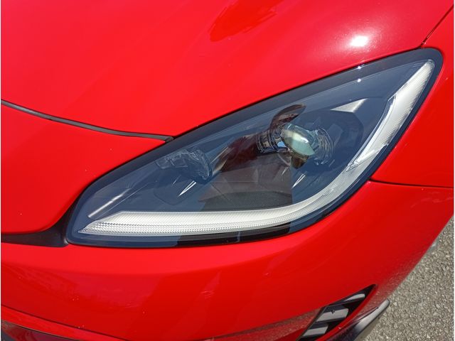 Ref No.A16021337 TOYOTA 86 Image#9