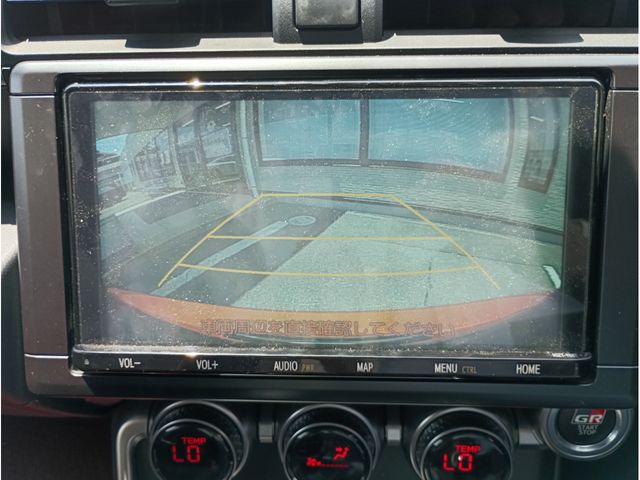 Ref No.A16021337 TOYOTA 86 Image#20