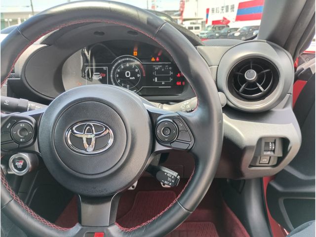 Ref No.A16021337 TOYOTA 86 Image#19