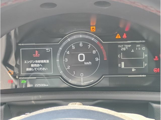 Ref No.A16021337 TOYOTA 86 Image#17