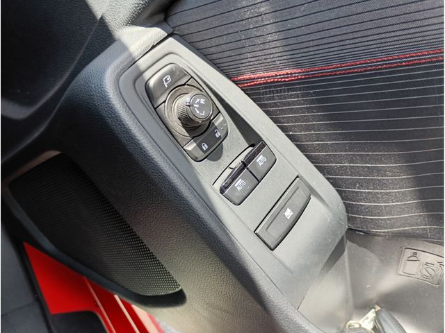 Ref No.A16021337 TOYOTA 86 Image#18