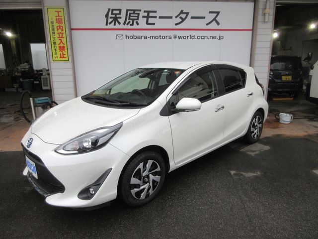 image-car