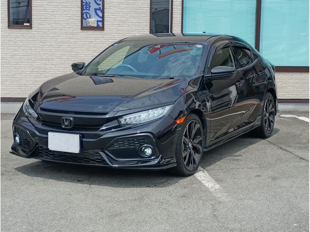 image-car