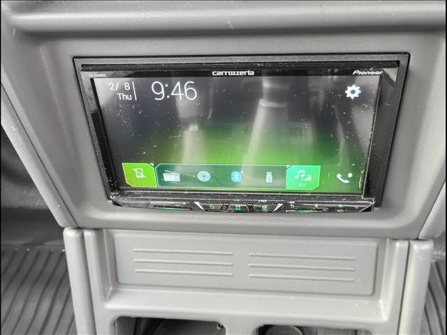 Ref No.A16021380 MITSUBISHI PAJERO Image#17