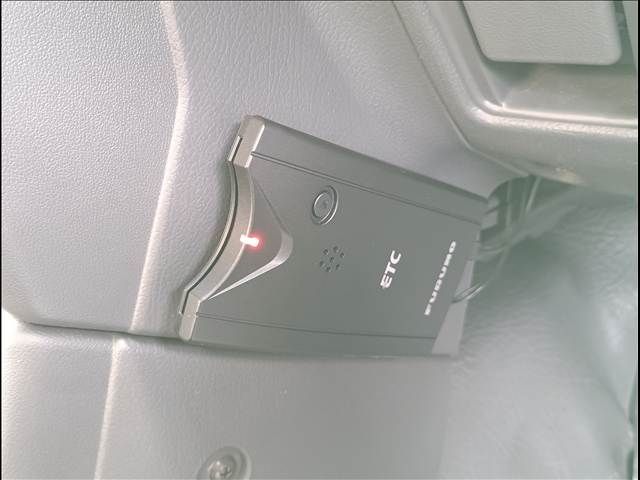 Ref No.A16021380 MITSUBISHI PAJERO Image#16