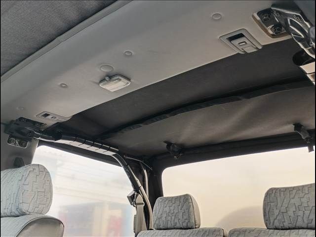 Ref No.A16021380 MITSUBISHI PAJERO Image#14