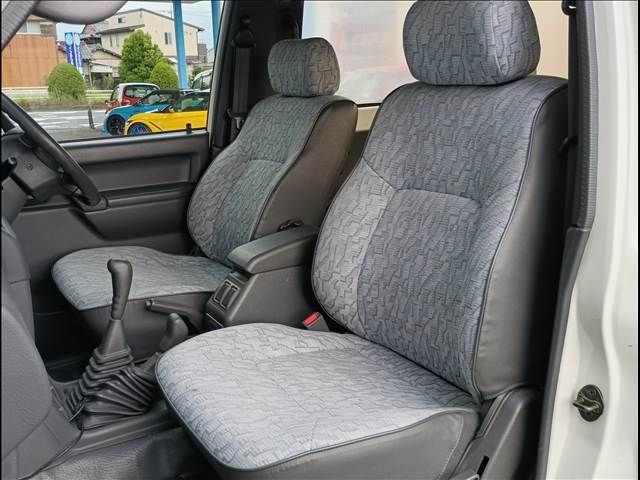 Ref No.A16021380 MITSUBISHI PAJERO Image#11