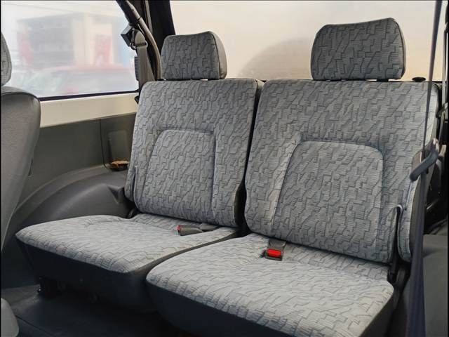 Ref No.A16021380 MITSUBISHI PAJERO Image#12