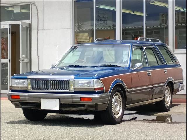 image-car