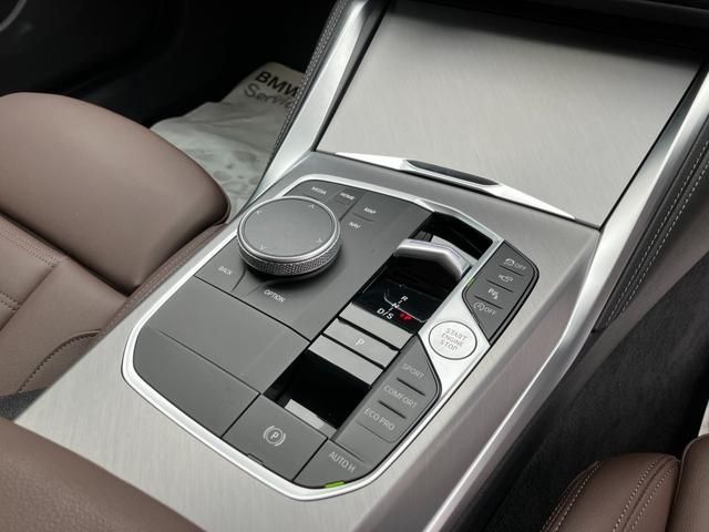 Ref No.A16021394 BMW 4 SERIES Image#19