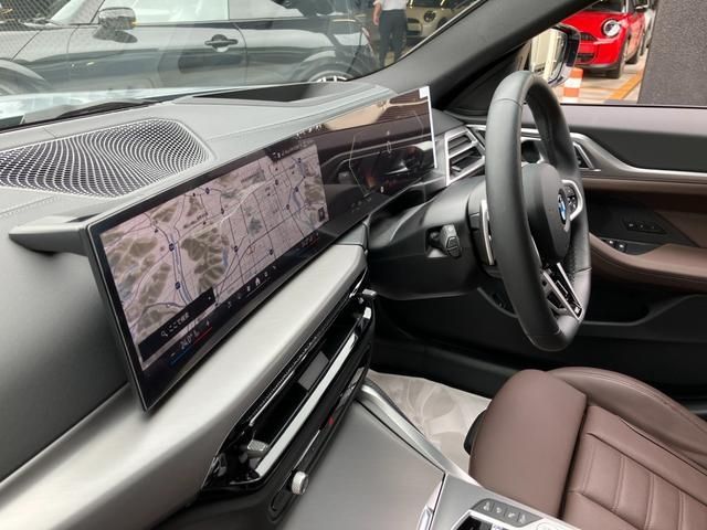 Ref No.A16021394 BMW 4 SERIES Image#16
