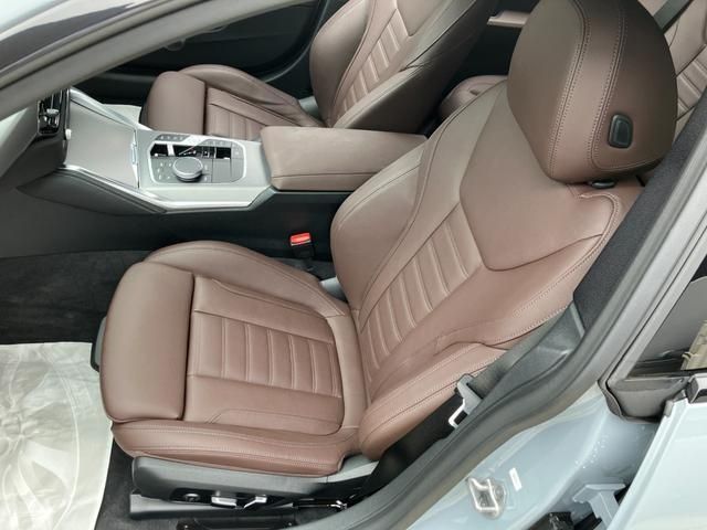 Ref No.A16021394 BMW 4 SERIES Image#11