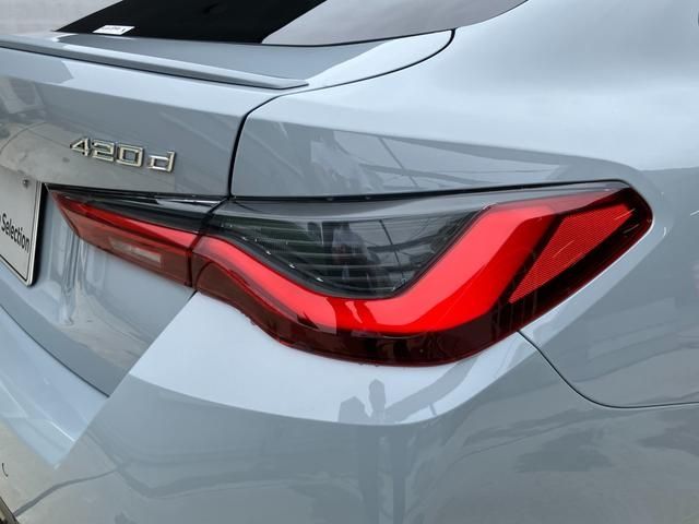 Ref No.A16021394 BMW 4 SERIES Image#10