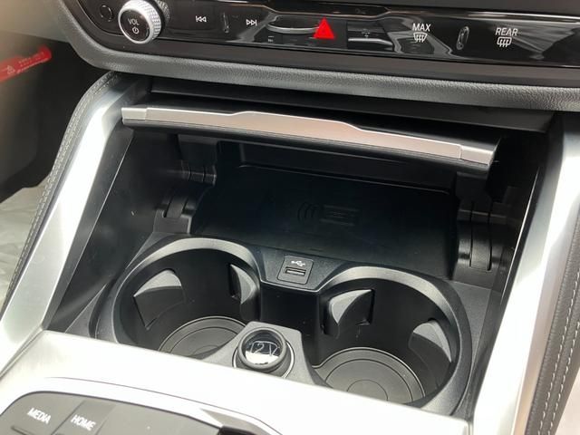 Ref No.A16021394 BMW 4 SERIES Image#20