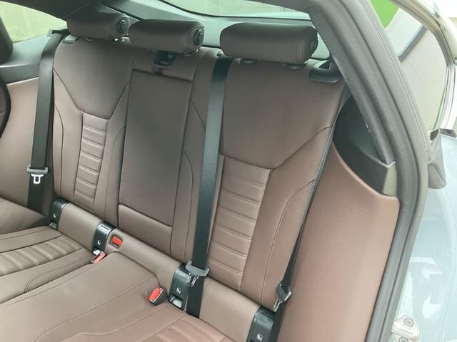 Ref No.A16021394 BMW 4 SERIES Image#12