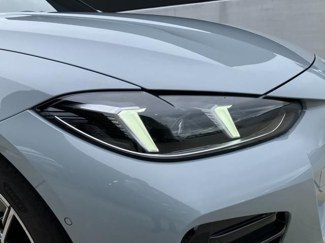 Ref No.A16021394 BMW 4 SERIES Image#9