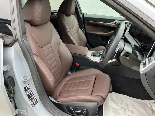 Ref No.A16021394 BMW 4 SERIES Image#14