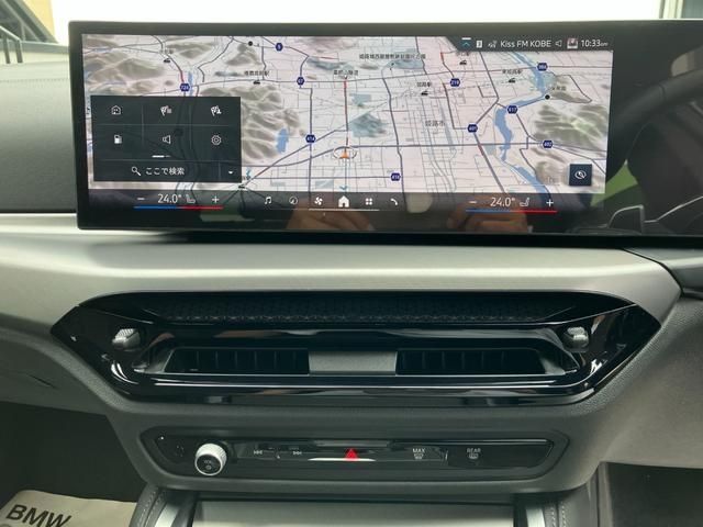 Ref No.A16021394 BMW 4 SERIES Image#17