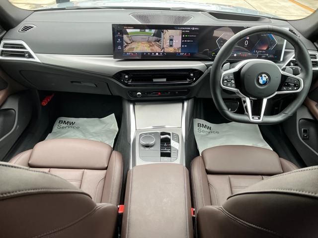 Ref No.A16021394 BMW 4 SERIES Image#2
