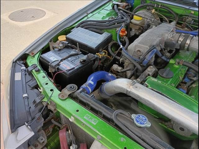Ref No.A16021395 NISSAN SKYLINE Image#20